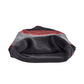 elastic-cotton-banded-velvet-lining
