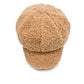 cotton-fluffy-newsie-bakerboy-paperboy-cabbie-hat