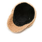 cotton-fluffy-newsie-bakerboy-paperboy-cabbie-hat