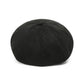 vintage-newsie-bakerboy-paperboy-cabbie-hat