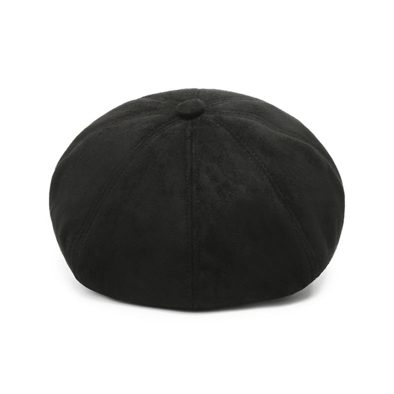 vintage-newsie-bakerboy-paperboy-cabbie-hat