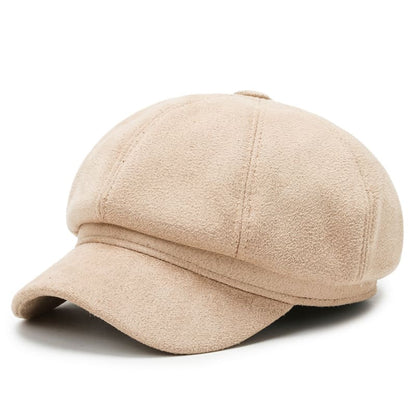 vintage-newsie-bakerboy-paperboy-cabbie-hat