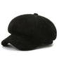 vintage-newsie-bakerboy-paperboy-cabbie-hat