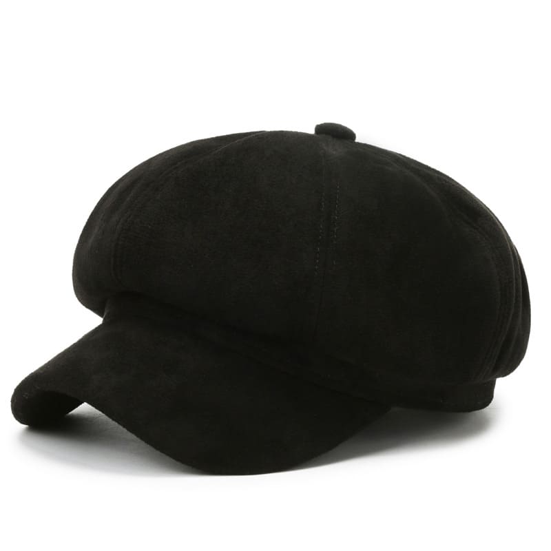 vintage-newsie-bakerboy-paperboy-cabbie-hat