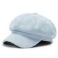 vintage-newsie-bakerboy-paperboy-cabbie-hat