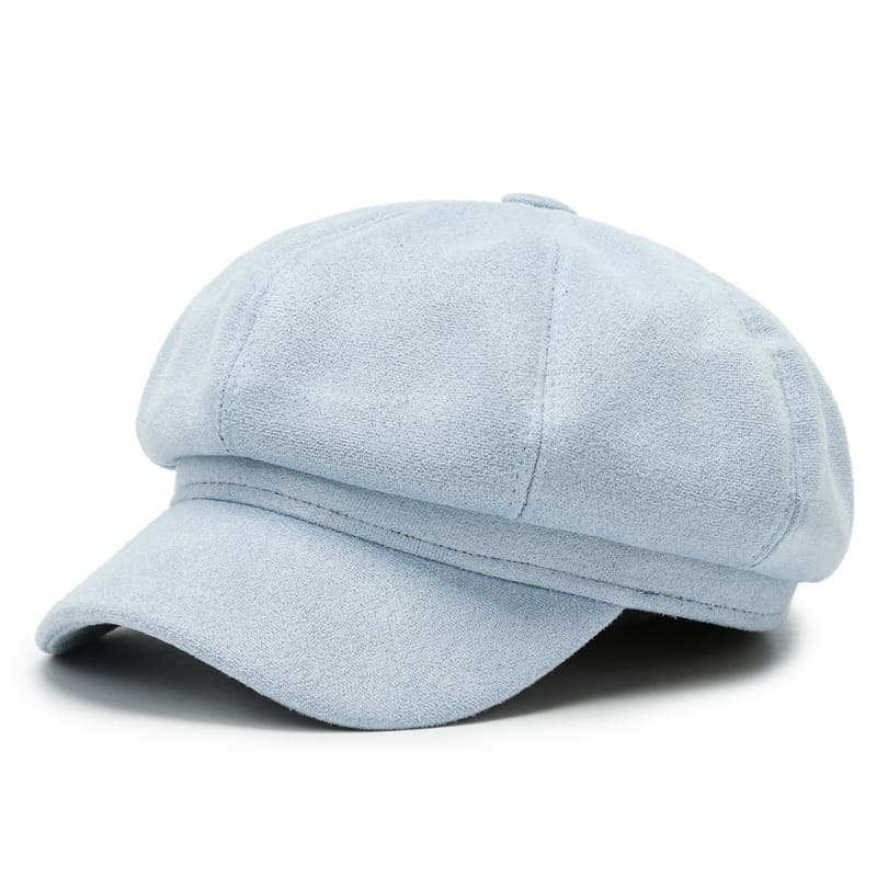 vintage-newsie-bakerboy-paperboy-cabbie-hat