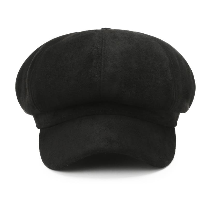 vintage-newsie-bakerboy-paperboy-cabbie-hat