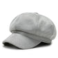 vintage-newsie-bakerboy-paperboy-cabbie-hat