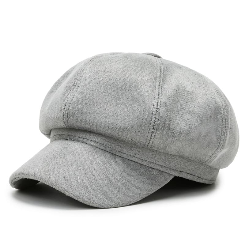 vintage-newsie-bakerboy-paperboy-cabbie-hat