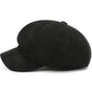 vintage-newsie-bakerboy-paperboy-cabbie-hat