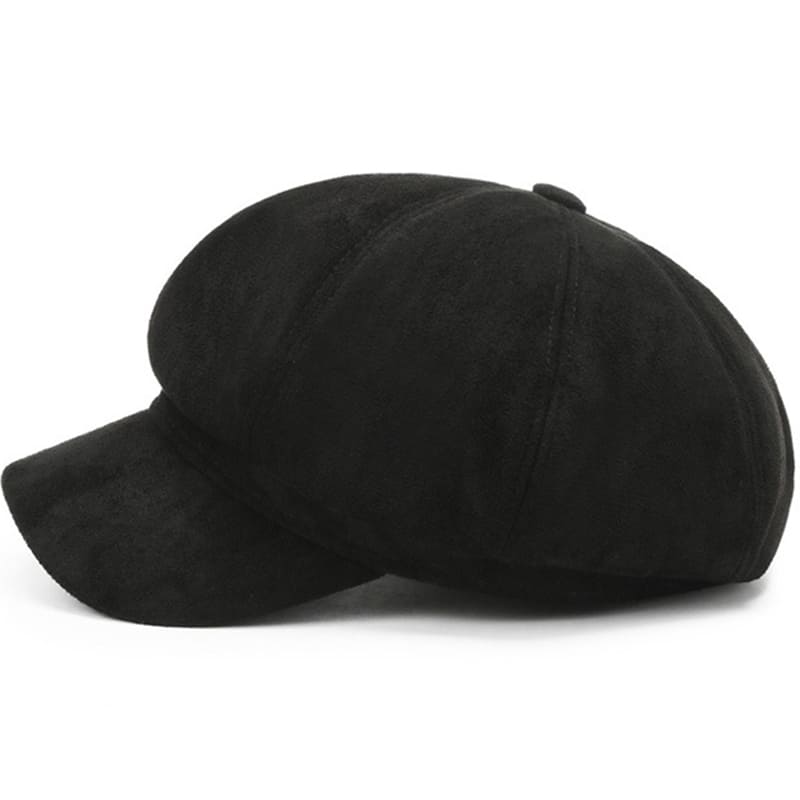 vintage-newsie-bakerboy-paperboy-cabbie-hat