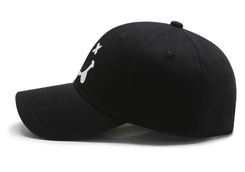 Basic-Plain-Cotton-Ghelter