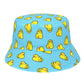 fisherman-hat-cartoon-two-sides