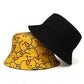 fisherman-hat-cartoon-two-sides