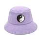 fisherman-headwear-adjustable-cap-plain