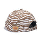 multicolor-SSMYU-brimless-hat-adjustable