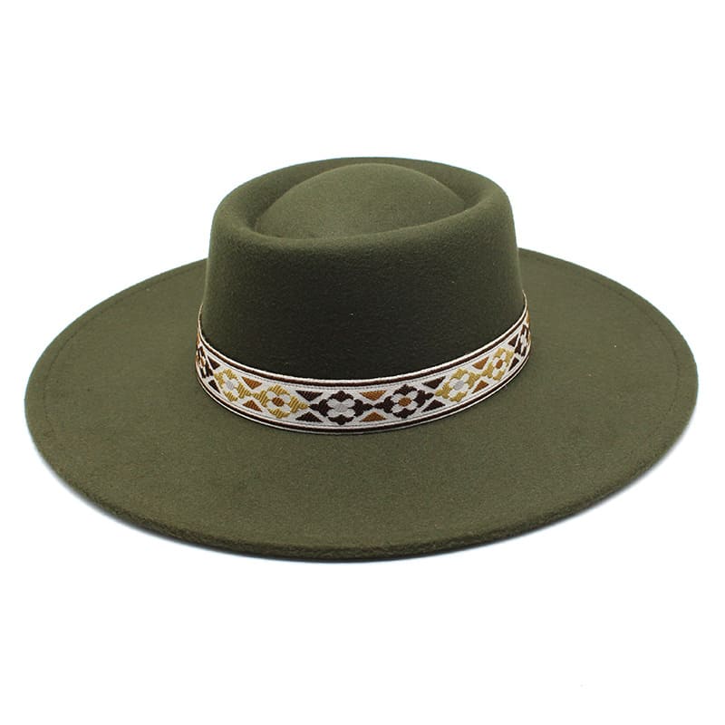 wool-fleece-floccus-retro-vintage-cotton