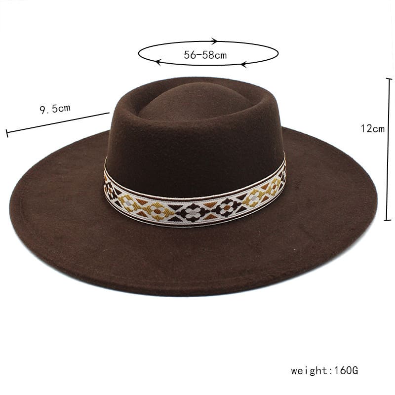 wool-fleece-floccus-retro-vintage-cotton