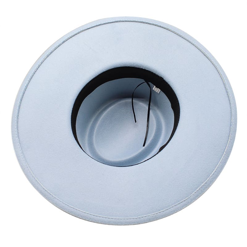 wool-fleece-floccus-retro-vintage-cotton