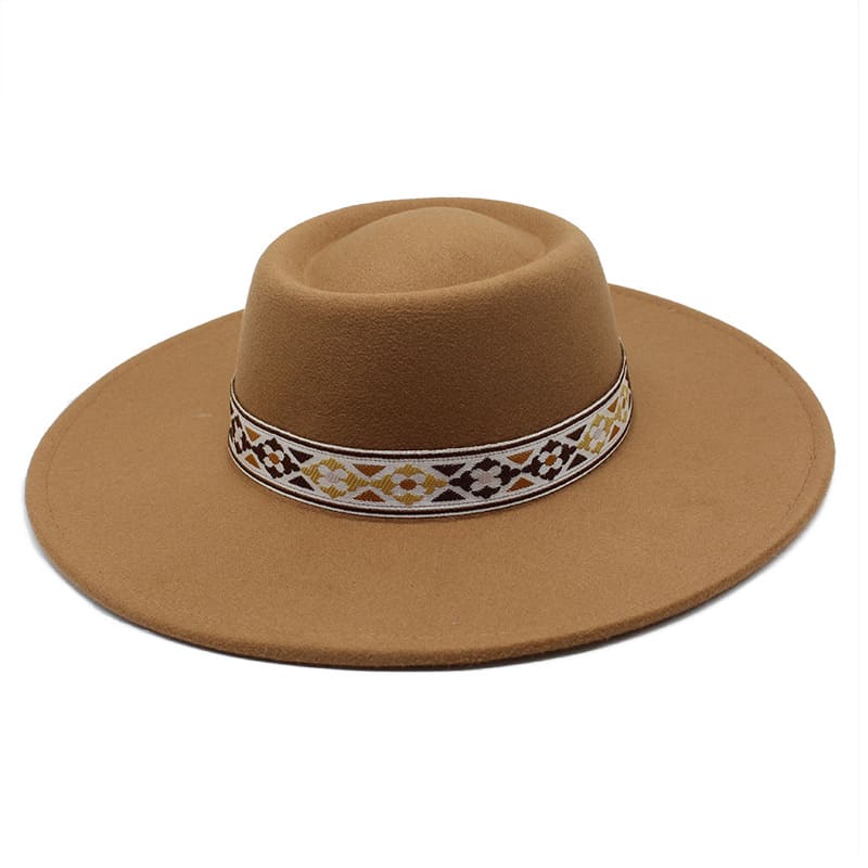 wool-fleece-floccus-retro-vintage-cotton