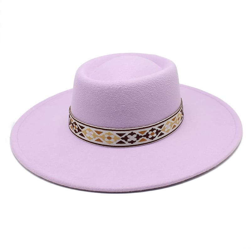 wool-fleece-floccus-retro-vintage-cotton