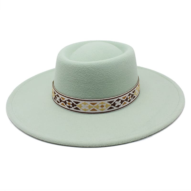 wool-fleece-floccus-retro-vintage-cotton