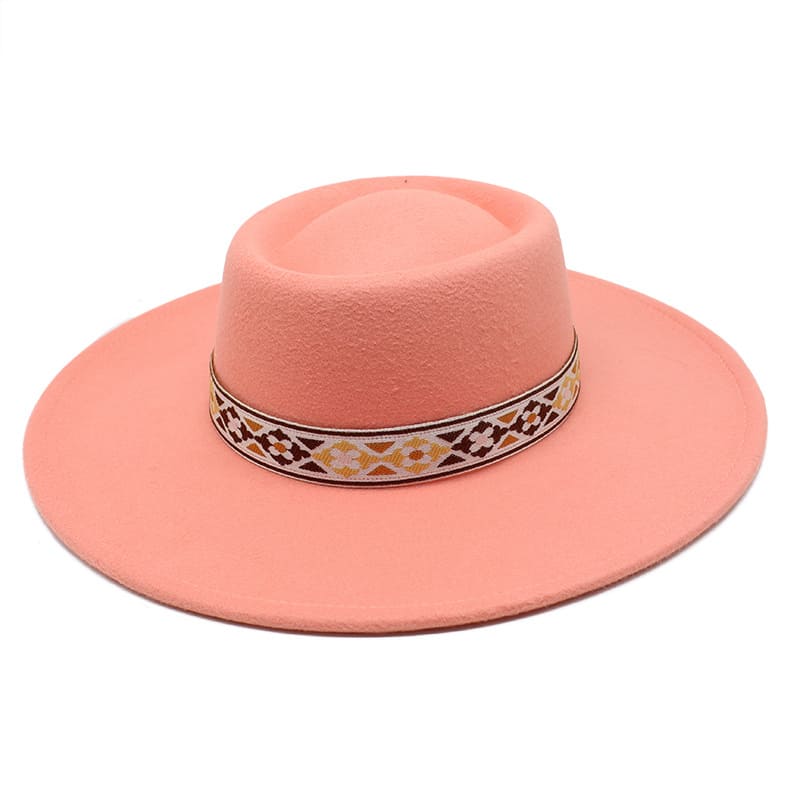 wool-fleece-floccus-retro-vintage-cotton