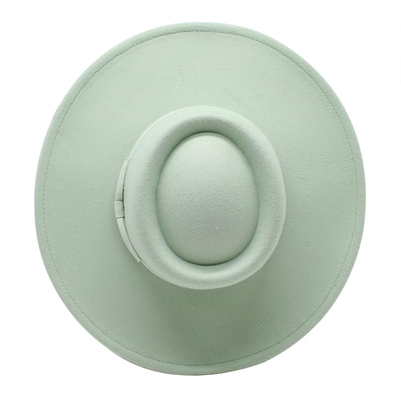 wool-fleece-floccus-retro-vintage-cotton