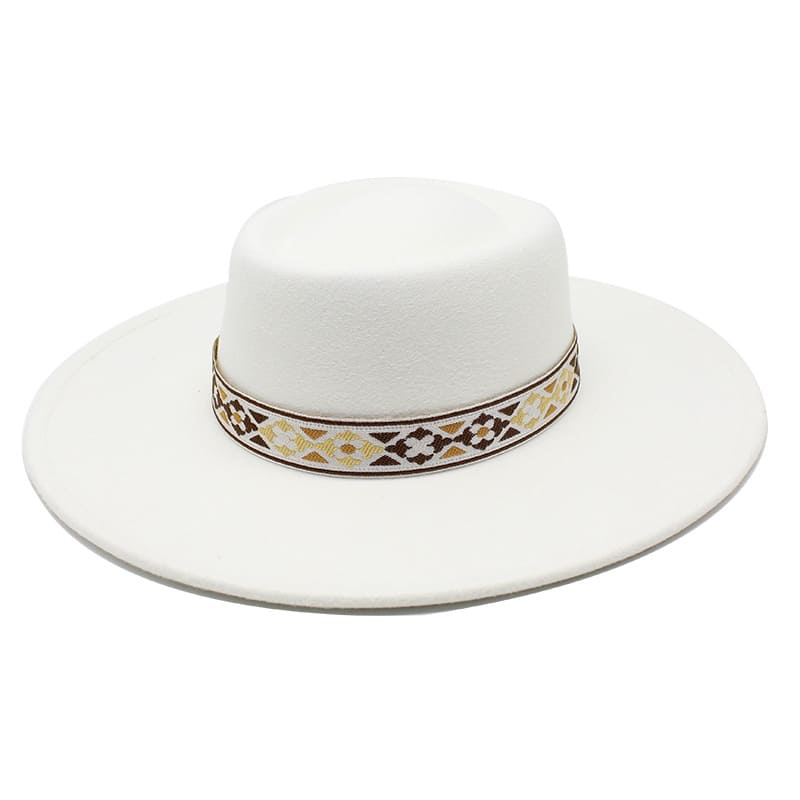 wool-fleece-floccus-retro-vintage-cotton