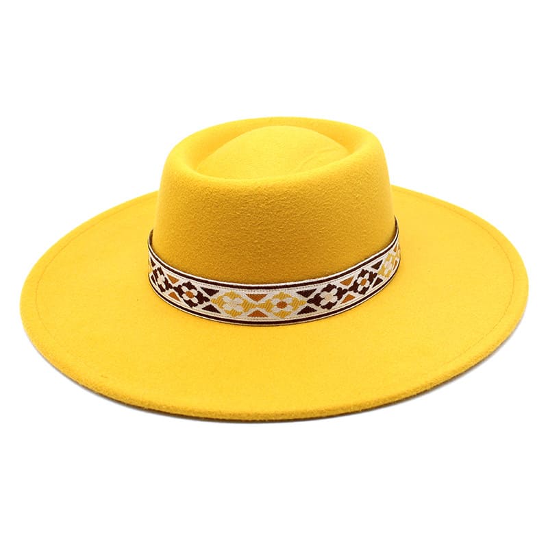 wool-fleece-floccus-retro-vintage-cotton