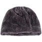 Ghelter-winter-cotton-men-women-retro