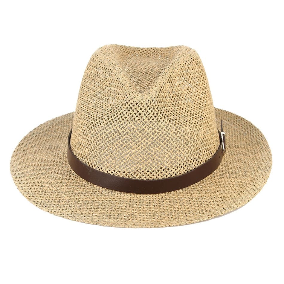 men-women-summer-vegetable-fibre-trilby