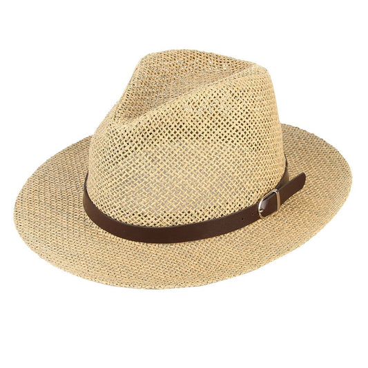 men-women-summer-vegetable-fibre-trilby